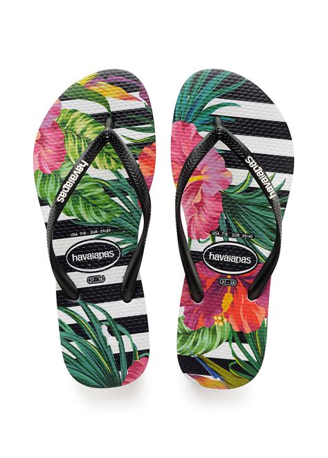 havaianas flip flops sale